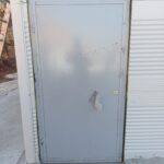 WhatsApp Image 2025-11-26 at 15.59.41