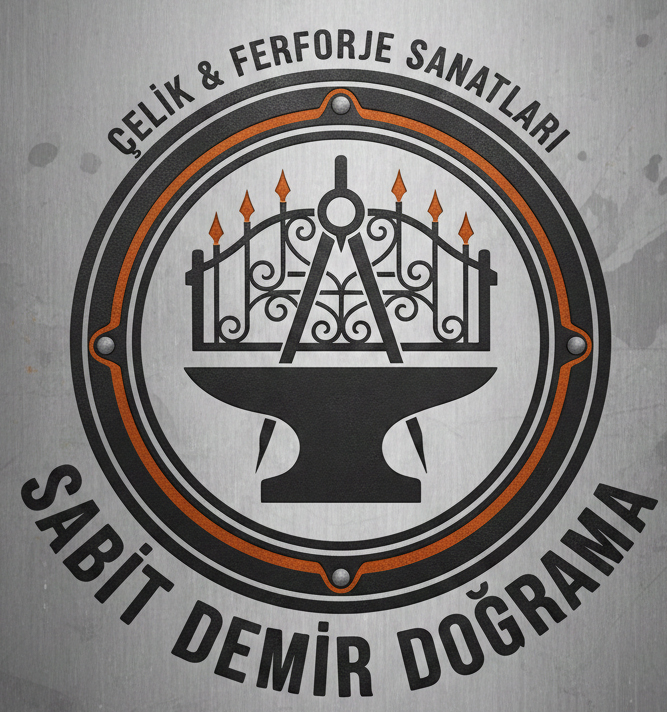 Sabit Demir Doğrama