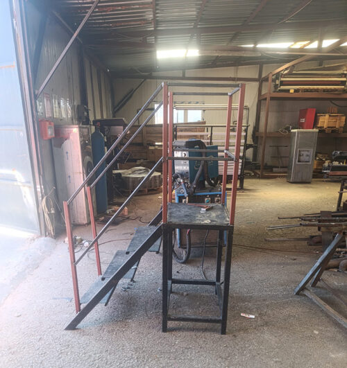 sabitdemir sabitdemir